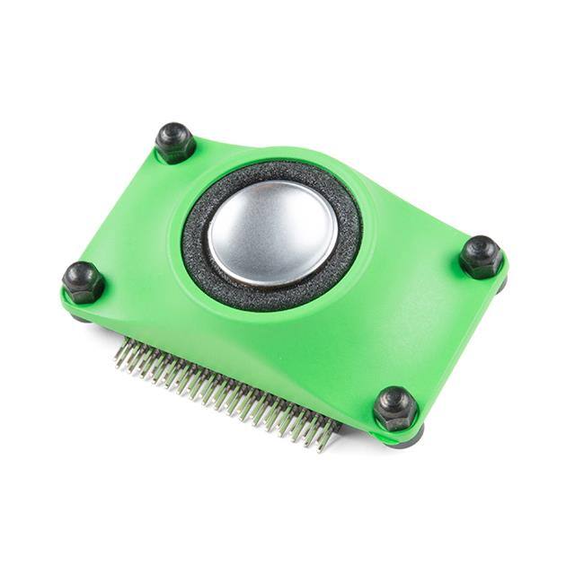 DEV-14627 SparkFun Electronics  Cartes d'évaluation - Cartes d'extension Cartes filles